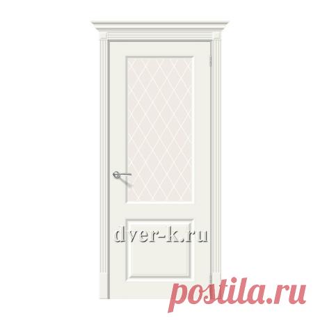 🚪 Интернет-магазин качественных дверей с установкой под ключ
🤩 Широкий ассортимент 💖 Приятные цены 🎁 Скидки и Акции
🌍 Оперативная доставка по Москве и области 📞 +7(495)928-55-91