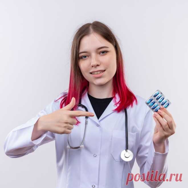 💊 Аптека с русскими, украинскими и местными медикаментами
🤩 Широкий ассортимент 💖 Приятные цены 🎁 Скидки и Акции
🌍 Быстрая доставка по всему Израилю 📲 WA: +972528233007