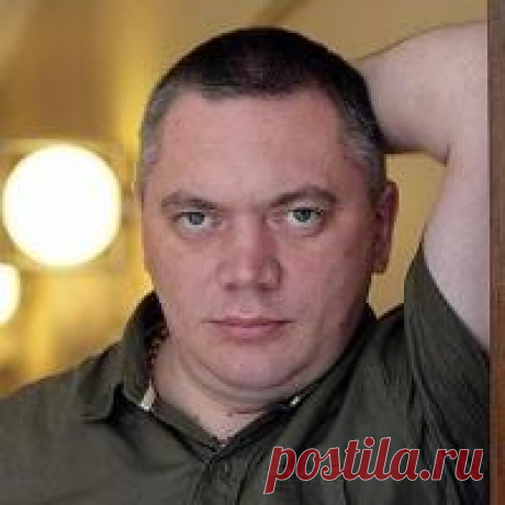 Российский писатель чеченского происхождения, финалист премий "Русский Букер" и "Большая книга"&nbsp;Герман Садулаев опубликовал на православном интернет-ресурсе "Русская народная линия" полемические заметки. Это своеобразный ответ тем национальным элитам бывших союзных и автономных республик, которые за двадцать лет продемонстрировали свои несосотоятельные "суверенизаторские" амбиции.