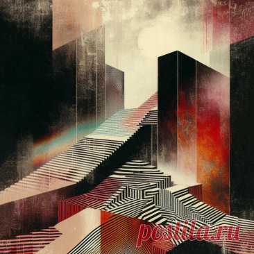 Autohypnosis - Still a Pulse (EP) (2025) 320kbps / FLAC