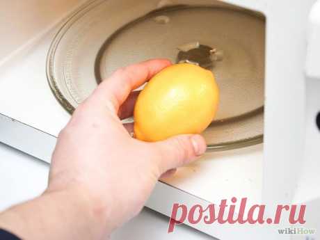 Кулинарные советы - Делимся советами