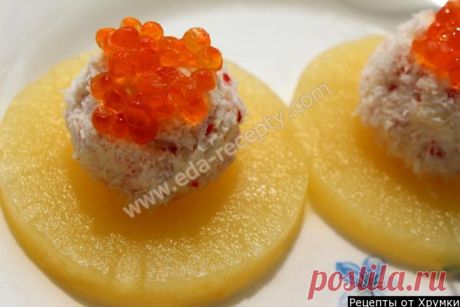 Секреты стройности