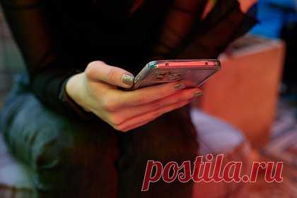 Россиянин попал под следствие после знакомства с женщинами в социальных сетях