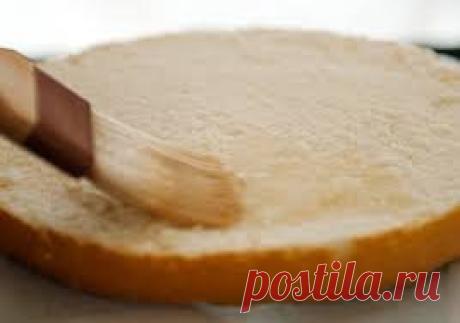 Вкуснейшие ароматные пропитки для бисквитов 