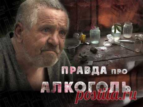 ПРИШЛО ВРЕМЯ ВѢДАТЬ