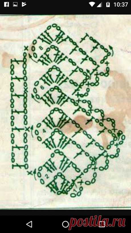 397255f1998183ea72963893435f2a5a.jpg (720×1280)