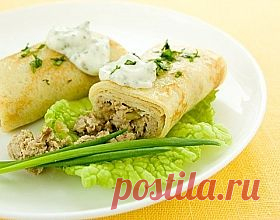 Выпечка, мучное - Мир Ресторатора - все для процветания Вашего ресторанного бизнеса Страница 9