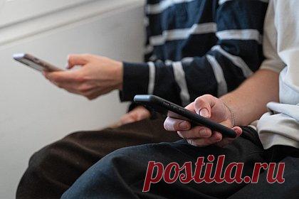 Приложение Сбера появилось в App Store