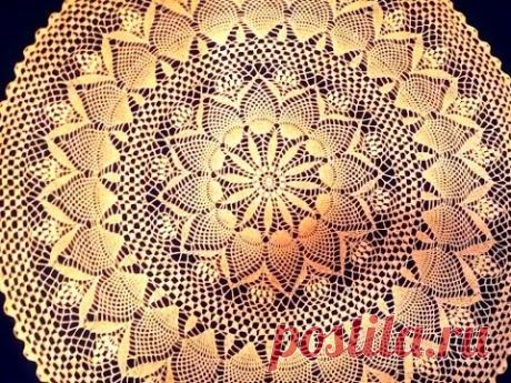 .РУКОДЕЛИЕ ДЛЯ ДОМА.