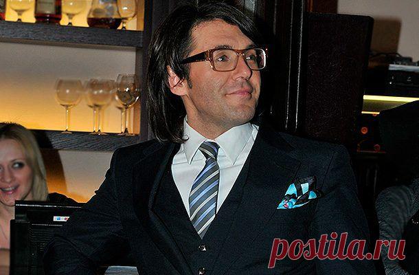 Андрею Малахову угрожают увольнением / Шоубиз