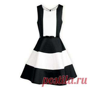 Girls Spring Summer Dresses, Children's Classic Clothing, Smocked Children Clothing