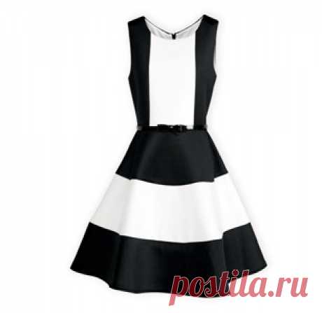 Girls Spring Summer Dresses, Children's Classic Clothing, Smocked Children Clothing