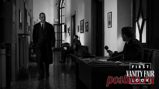 Рипли - VII MACABRE ENTERTAINMENT (2024)