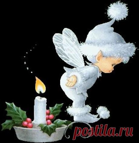 картинки с рождеством и новым годом 2015: 15 тыс изображений найдено в Яндекс.Картинках