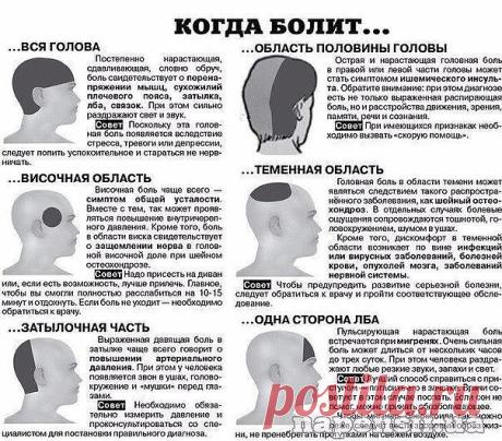 (23) Одноклассники