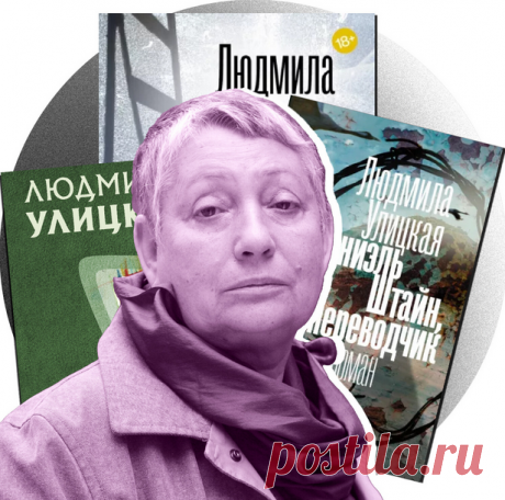10 лучших современных российских писателей | Захар Прилепин | Дзен