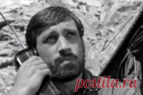 Лариса Лужина рассказала о травле барда Владимира Высоцкого. Так как музыкант был «запрещенным артистом», это придавало ему ореол таинственности.