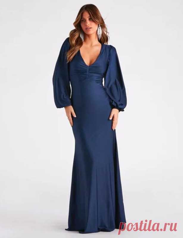 2024 Engagement Dress Trends: Embrace Love and Style