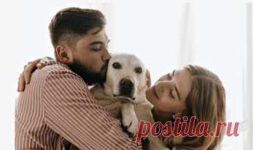 Бытовые привычки, которые подвергают вас опасности Даже небольшие мелочи, к которым вы привыкли дома, могут наносить огромный вред здоровью. Терапевт Дарья Засеева подсказала, какие бытовые привычки не просто подорвут здоровье, но и могут нести...