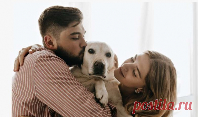 Бытовые привычки, которые подвергают вас опасности Даже небольшие мелочи, к которым вы привыкли дома, могут наносить огромный вред здоровью. Терапевт Дарья Засеева подсказала, какие бытовые привычки не просто подорвут здоровье, но и могут нести...