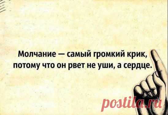 (49) Одноклассники