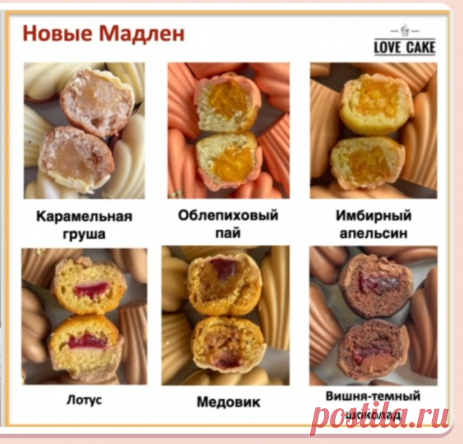 Скриншот-09-09-2025 09:46:51.jpg