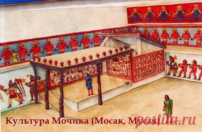 От речки Могак (Могикан) берет свое начало речка Мусык (Мочека) и впадает в речку Янгелька (Райская) в районе деревни Таштимерево. На Американском континенте обитает племя Мочека (Мусык, Мусак) предки которых являются выходцами с окрестных рек Мусык и Мусак БашКОРТостана. Между поселением Тупак и речкой Янгелька (Райская) имеется озеро под названием Этес (Атач).