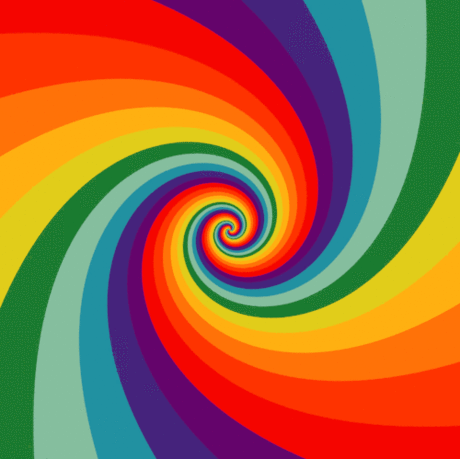 20+ Animated Gif Images for Pinterest Pinners [Working]