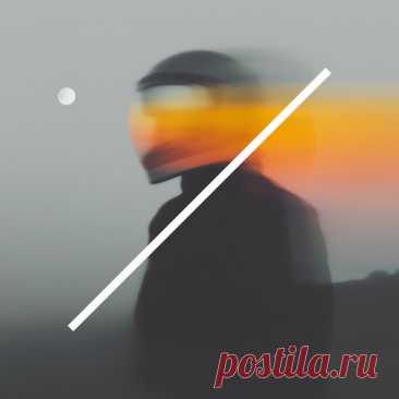 CØLDSTAR - Astronaut’s Lament (Single) (2025) 320kbps / FLAC