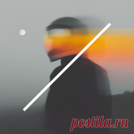 CØLDSTAR - Astronaut’s Lament (Single) (2025) 320kbps / FLAC