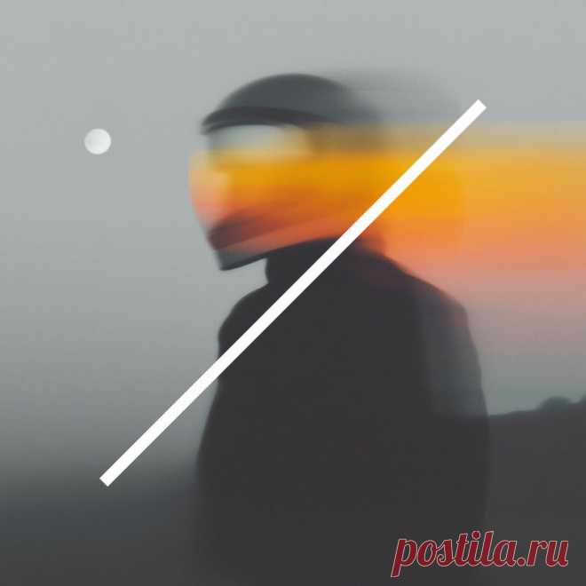 CØLDSTAR - Astronaut’s Lament (Single) (2025) 320kbps / FLAC