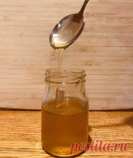 Мифы о продуктах, которые давно пора забыть, как страшный сон / Домоседы