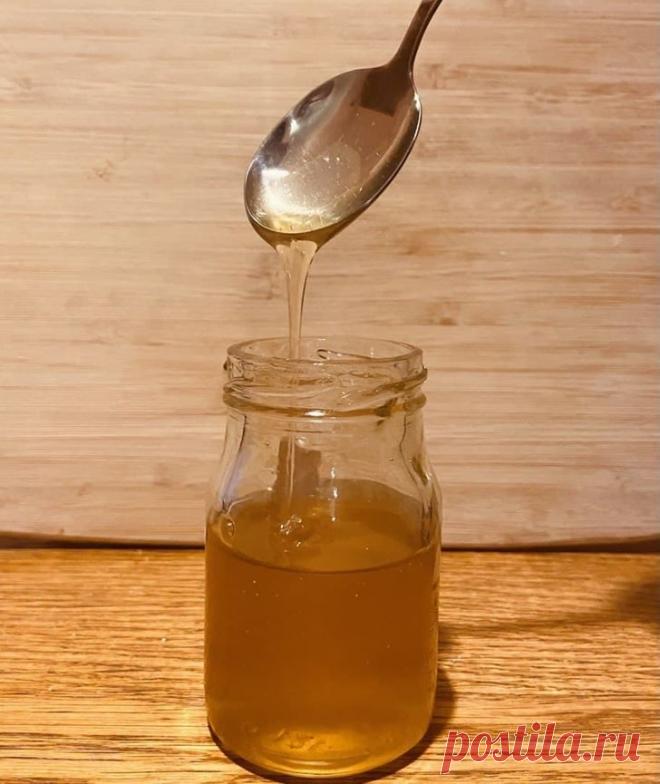 Мифы о продуктах, которые давно пора забыть, как страшный сон / Домоседы