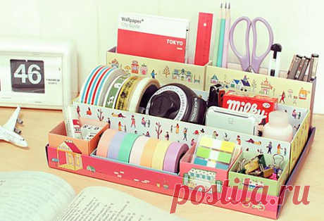 Расклеилось?! Приклей! - Страна Фантазия - исполнение желаний