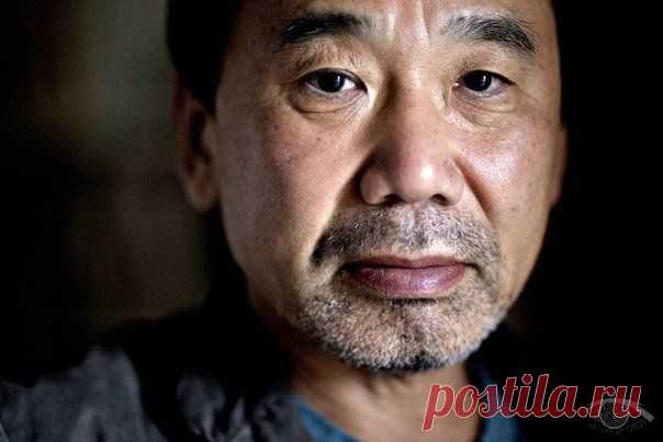 Профессия изначально должна быть актом любви / Слабый пол!