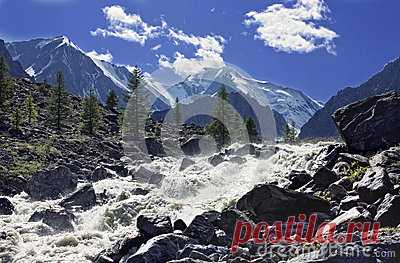 Stock Photos, Royalty-Free Images & Video Footage By Dreamstime Stock Photography