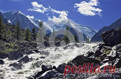 Stock Photos, Royalty-Free Images & Video Footage By Dreamstime Stock Photography