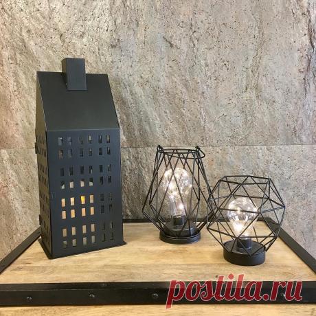 Ceramics в Instagram: «Äkta skiffer på skivor 60x120, finns i olika färger. Lätt att…» 9 отметок «Нравится», 0 комментариев — Ceramics (@ceramicsvarberg) в Instagram: «Äkta skiffer på skivor 60x120, finns i olika färger. Lätt att…»