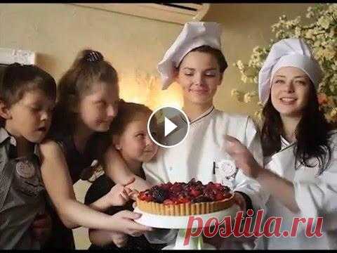 Елизавета Боярская и Марина Александрова - Проект "Счастье детям" Елизавета Боярская и Марина Александрова - Проект "Счастье детям"...