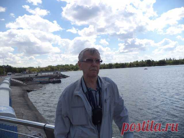 ТРИ ДНЯ - Блог Галина на 24open.ru