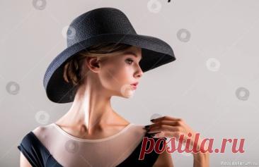Секреты красоты. Домашние питательные кремы для жирной кожи