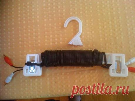 10 самых неожиданных хитростей, которые могут помочь в быту