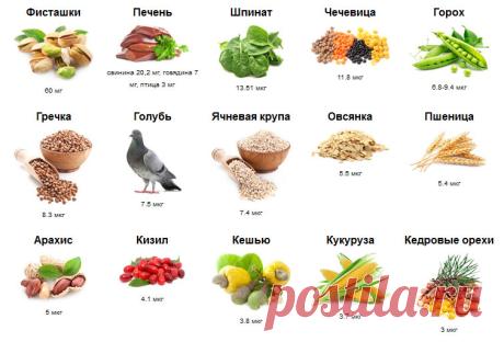 10 причин выпадения волос: советы и рекомендации — Всегда в форме!