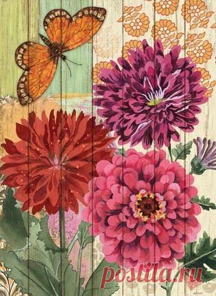 Найдено на сайте levisondesign.com.