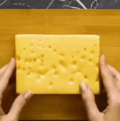 Простая и быстрая закуска