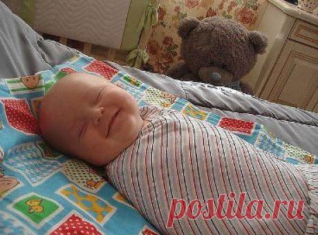 Талисман удачи. Добавь на свою страницу.. Добавлены 4 фотографии в альбом Дети - цветы жизни!