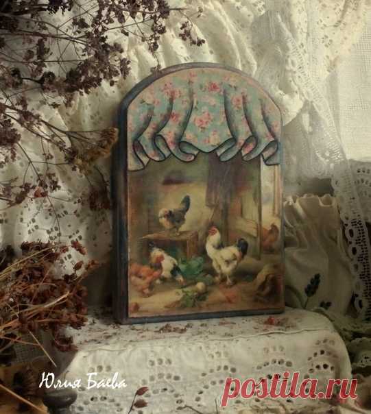 НАСТРОЕНИЕ ВУАЛЕВОЕ!!!
Я СЕГОДНЯ К ВАМ С РАБОТАМИ МОЕГО ЛЮБИМОГО МАСТЕРА - ЮЛИИ БАЕВОЙ (САНДАЛОВСКОЙ). ЛУЧШЕ ЕЕ ВУАЛЕК И ШТОРОК , Я НЕ ВИДЕЛА
ВДОХНОВЛЯЕМСЯ!!!