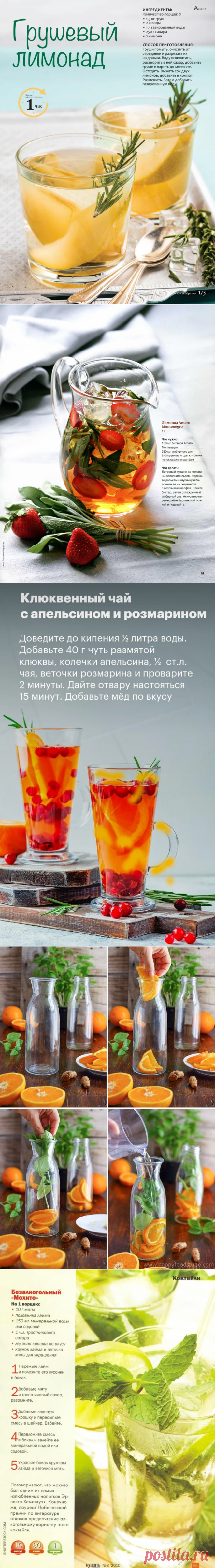 (418) Pinterest