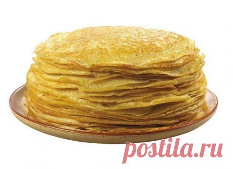 Сообщество для Девушек =))