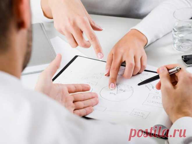 Как отражаются просрочки по платежам на кредитной истории?